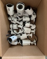 Lorex security camera for sale  Desert Hot Springs