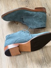 ted baker boots for sale ted baker boots for sale TAVISTOCK