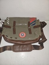 Marvel captain america for sale  Wichita