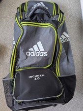 adidas predator incurza for sale adidas predator incurza for sale LEEDS