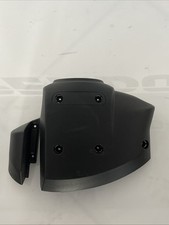 Rivestimento devio luci usato  Licata