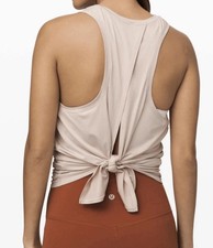 Lululemon athletica tied for sale  Lincoln