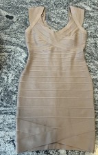 Herve leger early for sale  Gainesville