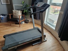 York fitness t500 for sale  LIVERPOOL