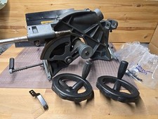 Craftsman 315 series for sale  Stratford
