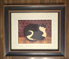 Warren kimble framed for sale  Proctorville