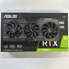 Asus tuf gaming for sale  Durant