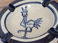 Ash tray stork for sale  Auburn