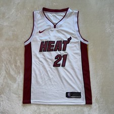 Miami heat nba for sale  WALSALL