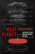 Meat planet artificial for sale  UK