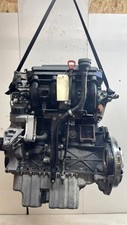 Moteur mercedes vito d'occasion  Cléguer