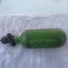 Vintage auto accessories for sale  Long Beach