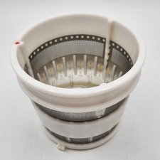 Omega vert juice for sale  San Antonio
