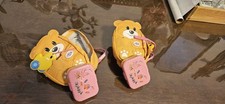Babyborn rucksack gebraucht kaufen  Harztor