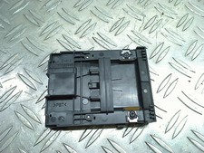 Lecteur carte renault d'occasion  Lexy
