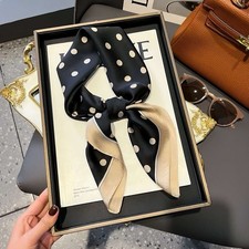 Chic black beige for sale  PRESTON