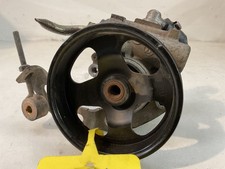 Pompa idroguida per usato Pompa idroguida per usato  Italia