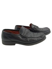Bentley penny loafer gebraucht kaufen  Deutschland