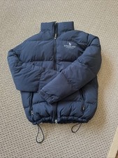 Equestrian for sale  CHICHESTER