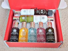 Molton brown luxury for sale  BASINGSTOKE