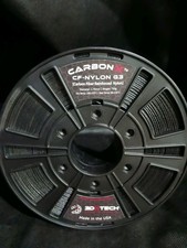 3dxtech carbonx carbon for sale  Lynchburg