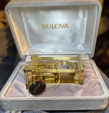 Bulova mini boutique for sale  Tuscaloosa