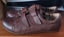 Men jacamo adjustable for sale  STANLEY