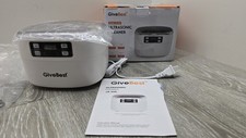 43khz 25oz ultrasonic for sale  El Paso