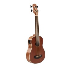(Não Incluído) Ukulele Baixo Elétrico 30 Polegadas Pau-rosa Ubass Iniciante com comprar usado  Enviando para Brazil