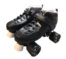 Roller derby str for sale  Cut Off