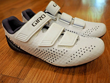 Giro stylus womens for sale  Arvada
