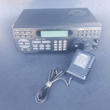 Uuniden bearcat bc9000xlt for sale  Wadsworth