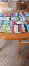 fabric lot crafting for sale  SUTTON COLDFIELD