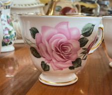 Xvintage royal standard for sale  COVENTRY