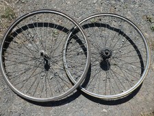 27x1 1 4 for sale  WORCESTER