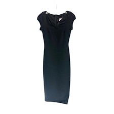 Lulus dress black for sale  Midlothian
