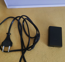 Sony pch zac1 d'occasion  Colmar