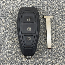 Ford focus max for sale  Longview