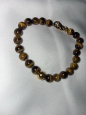 Movado man bracelet for sale  Yonkers