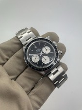 1966 rolex daytona for sale  Crown Point