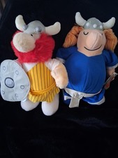 Classic Toys for sale Classic Toys for sale Santa Fe