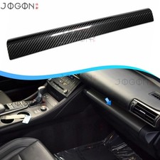 Rcf real carbon for sale  USA