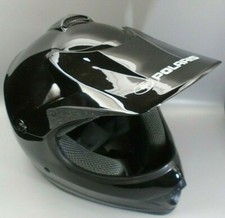 Polaris genuine polaris for sale  Montpelier