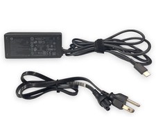 Genuine oem 45w for sale  Dallas