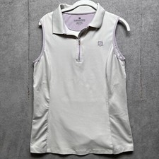Romfh equestrian apparel for sale  Marietta