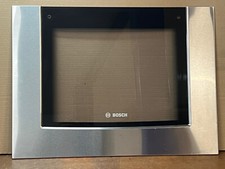 Bosch double oven for sale  Vancouver