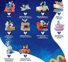 2020 mickey minnie for sale  Mcallen