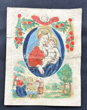 Mutter maria jesus gebraucht kaufen  Langenargen