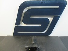 2012 mazda vps for sale  Hoopeston