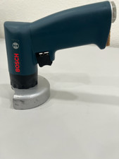 Esmerilhadeira angular pneumática Bosch 0.607.360.100 comprar usado  Enviando para Brazil